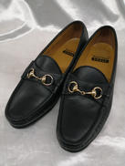 ローファー|REGAL