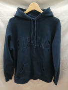 パーカー|SUPREME