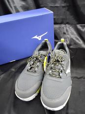 安全靴|MIZUNO