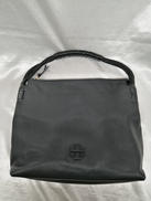 ショルダーバッグ|TORY BURCH
