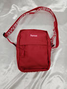 ショルダーバッグ|SUPREAM