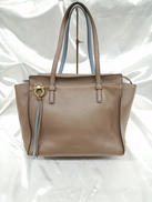 ショルダーバッグ|SALVATORE FERAGAMO