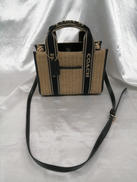 2WAYハンドバッグ|COACH