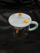 マグカップ|STARBUCKS