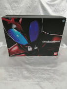 COMPLETE SELECTON MODIFICATION|BANDAI