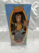 トイストーリー4|DISNEY