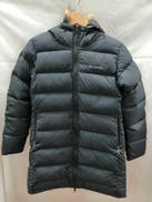 オムニヒート ダウンコート|COLUMBIA