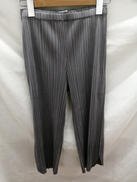 ストレートパンツ|PLEATS PLEASE