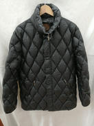 TANYキルティングダウンジャケット|MONCLER