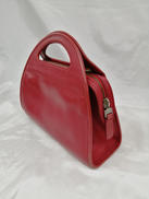 ハーフムーン2WAYバッグ|COACH