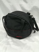 BEAMS BOY2WAYバッグ|BRIEFING