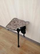 1ポ―ルチェア|LOGOS