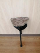 1ポ―ルチェア|LOGOS