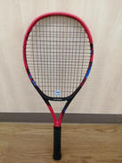 硬式テニスラケット|YONEX