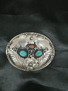 ベルトバックル|S.S.I