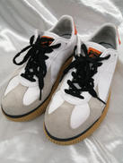 DELECITY/デレシティ|ONITSUKA TIGER