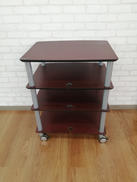 オーディオラック|SOUND MAGIC