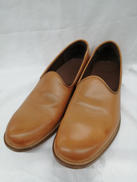 スリッポン|MOTO モト