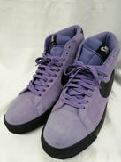 ZOOM BLAZER MID|NIKE SB