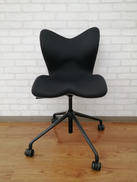 キャスター付き椅子|MTG スタイル