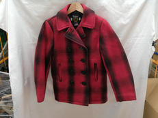 ピーコート|SCHOTT