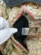 imgMap['COMMENT']}