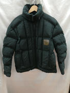 ダウンジャケット|DIESEL