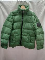 ダウンジャケット|DIESEL