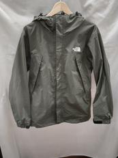 スクープジャケット|THA NORTH FACE