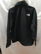 ハイドレナウィンドジャケット|THE NORTH  FACE