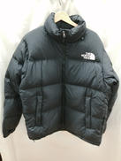 ダウンジャケット|THE NORTH  FACE