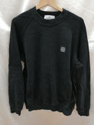 スウェット|STONE ISLAND
