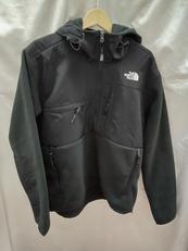 DENALI JACKET|THE NORTH FACE