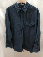 Tシャツ|イッセイミヤケ