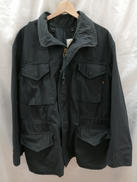 ジャケット|ALPHA