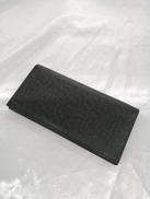 ポルトフォイユ アレクサンドルNM|LOUIS VUITTON