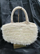 ハンドバッグ|ANTEPRIMA