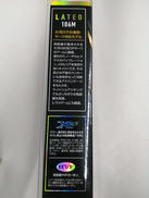 imgMap['COMMENT']}