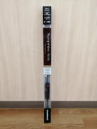 SEPHIA SS TIPEGING|SHIMANO