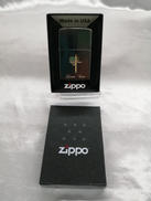 オイルライター|ZIPPO