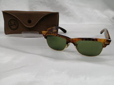 サングラス|RAY BAN