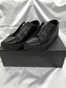 レザー スニーカー|FILLIN