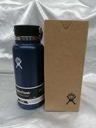 水筒ボトル|HYDRO FLASK