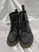 DOCS DOC MARTENS 8ホール|DR.MARTENS