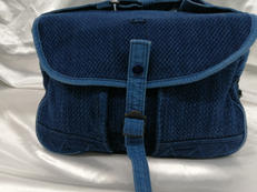 ショルダーバッグ|PORTER CLASSIC