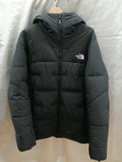 ライモジャケット|THE NORTH FACE