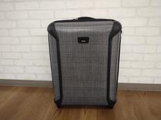 テグラライトキャリーケース|TUMI