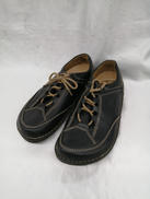 レザーシューズ|BIRKENSPORT