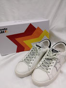 SNEAKERS ATNEA|ATLANTIC STARS