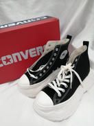 CITYHIKE HI 7|ALL STAR